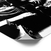 Overerving Poster (Hoek)