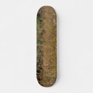 Overgroeid Prairie Skateboard