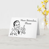  overheidscontrole kaart (Gele Bloem)