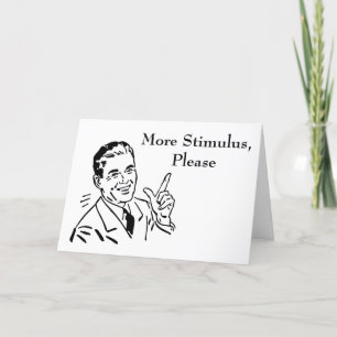  overheidscontrole kaart