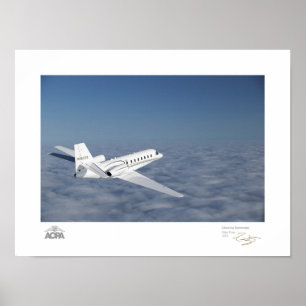 Overheidsgalerie kopen poster