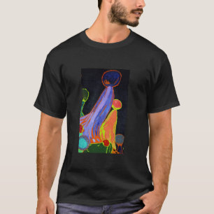 overhemd t-shirt