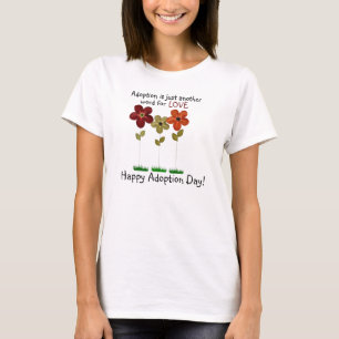 overhemd t-shirt