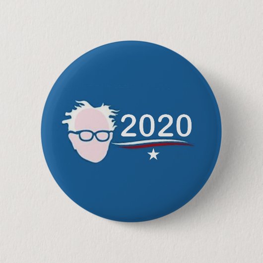 OVERIGE 2020 RONDE BUTTON 5,7 CM (Voorkant)