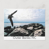 Overige banken NC Briefkaart (Voorkant)