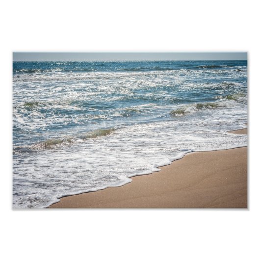 Overige banken NC Foto Afdruk (Voorkant)