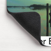 Overige banken NC Muismat (Hoek)