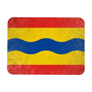 Overijssel Magneet