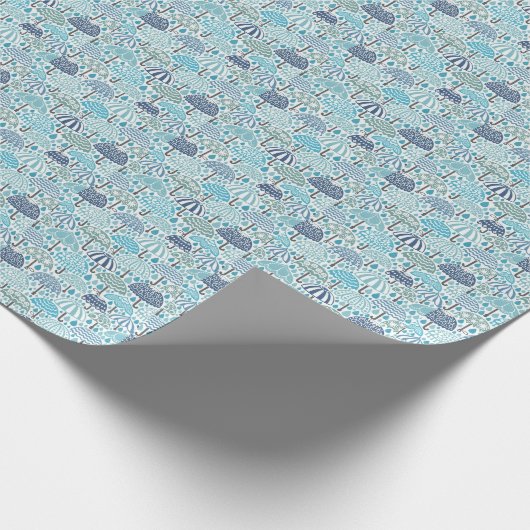 Overkoepelend papier voor het ontwerpen (Hoek)