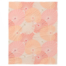 Overlappende Chinese fans