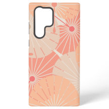 Overlappende Chinese fans