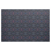 overlappende veren stof (Yard (91,4 cm))