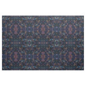 overlappende veren stof (Fat Quarter)