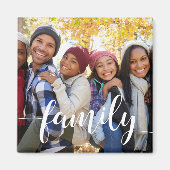 Overlay-foto voor script magneet (Voorkant)