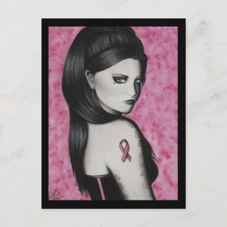 overlevende briefkaart