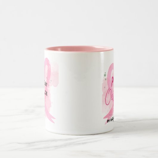 Overlevende Mok (Center)