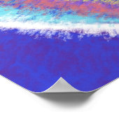 Overlevering Poster (Hoek)