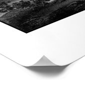 Overlevering van generaal Lee Poster (Hoek)