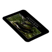 Overleving: Inspirerend prijsopgave 2 Magneet (Rechterzijde)