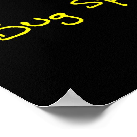 Overleving van het Poster van de fitte (Hoek)