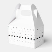 Overlevingskit "Over the Hill" Bedankdoosjes (Achterkant)