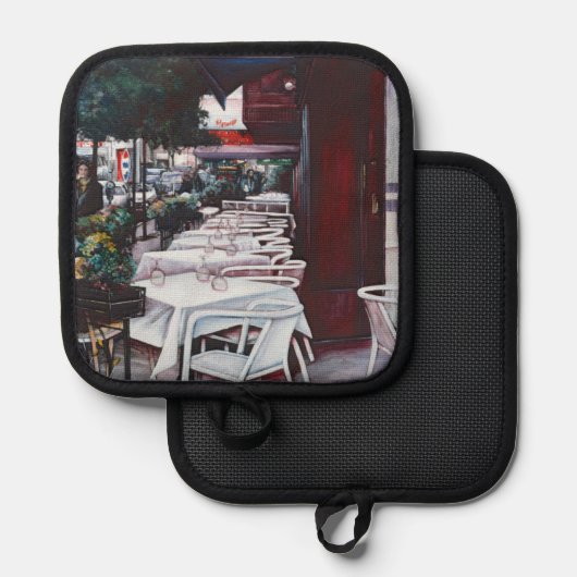 Overlicht Pannenlap (Voorkant / Achterkant)