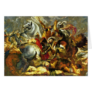 overlijden en overlijden van het koepelende decius