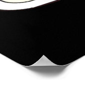 Overlijden voor Collectie van Decaf Tarot-Kaart Poster (Hoek)