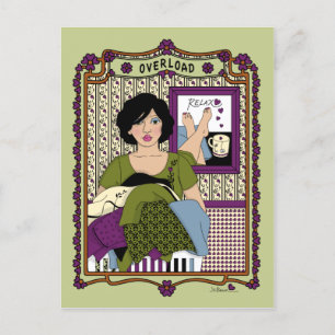 OVERLOAD_A_ BRIEFKAART