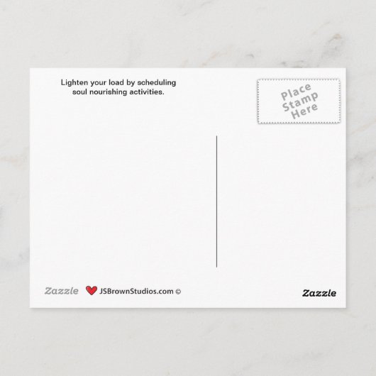 OVERLOAD_B_ BRIEFKAART (Achterkant)