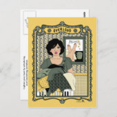 OVERLOAD_C_ BRIEFKAART (Voorkant / Achterkant)