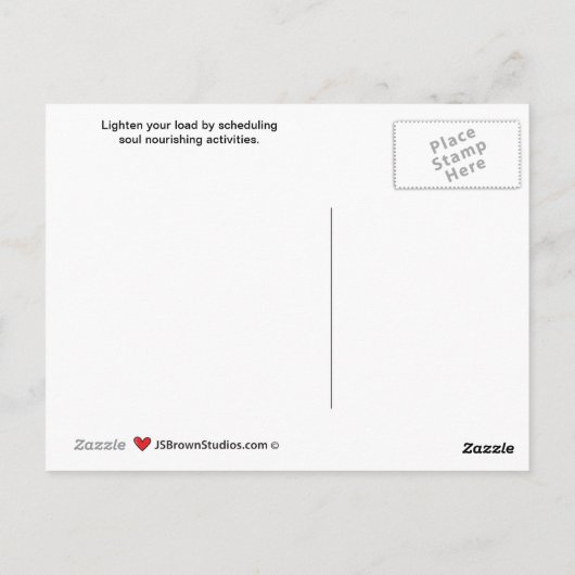 OVERLOAD_C_ BRIEFKAART (Achterkant)