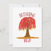 Overmatig Kaart (Voorkant)