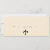 Overnachting in het schoolprogramma van Parijs | H Kaart (Achterkant)