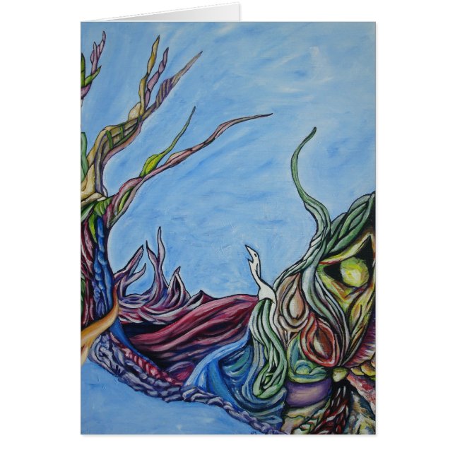 Overreden (Voorkant)