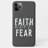 OVERSCHRIJDING | Case-Mate iPhone CASE (Achterkant)