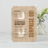 OVERSCHRIJDING Elk jaar na de geboorte van het bed Kaart (Staand voorkant)