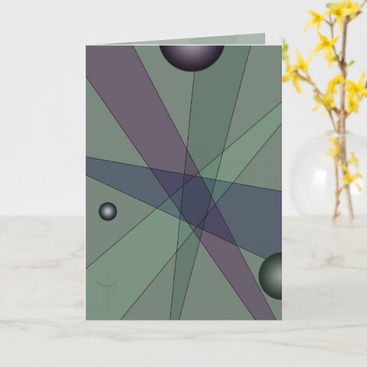 Overschrijding Kaart (Gele Bloem)