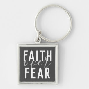 OVERSCHRIJDING SLEUTELHANGER