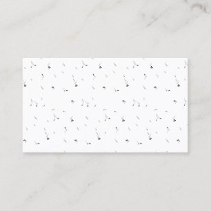 Overseas International Calling Cards. Goedkoop kop Contactkaartje