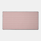 Oversized gaming Muismat Bureaumat (Voorkant)
