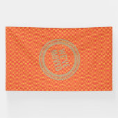 Oversized vinylbanners | Onmiddellijk opvraagbare  Spandoek (Horizontaal)