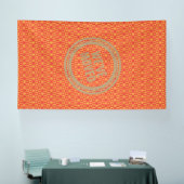 Oversized vinylbanners | Onmiddellijk opvraagbare  Spandoek (Beurs)