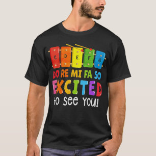 Overslaan naar inhoud $25 krijgen om uit te geven  t-shirt