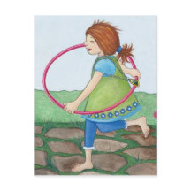 Overslaan naar mijn Loo-Briefkaart