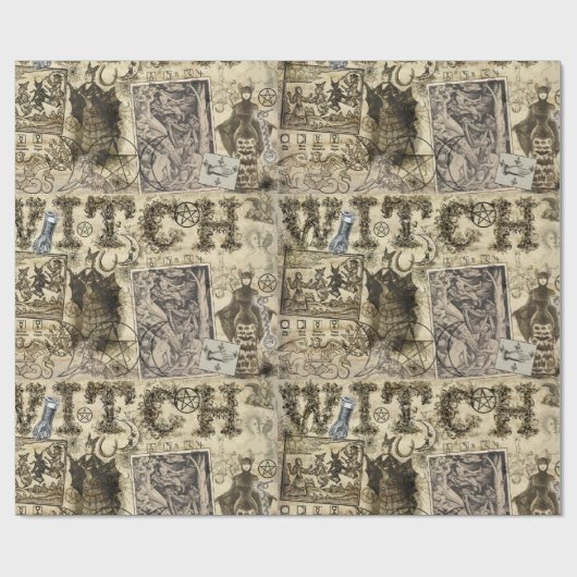  overslagpapier voor without cadeaupapier (Vlak)