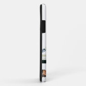 Overstromende buis Case-Mate iPhone case (Achterkant/rechts)