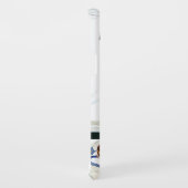 Overstromende buis Case-Mate samsung galaxy hoesje (Achterkant/rechts)