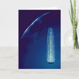 Overtollige Aankondiging (kaart)