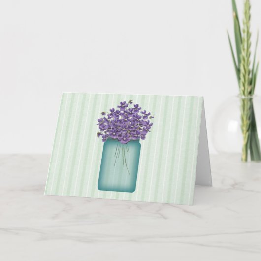 Overtredingen Grote Pasen lettertype Kaart (Voorkant)